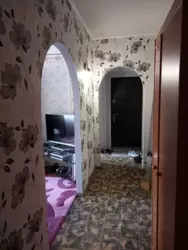 Продается квартира Сумская, Сумы, Заречный, ЗСУ, 15 фото 3 Продается квартира Сумская, Сумы, Заречный, ЗСУ, 15 фото 3