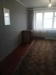 Продается квартира біля заводу Фрунзе / гуртожиток, Сумы, Сумская, Ковпаковский фото 2 Продается квартира біля заводу Фрунзе / гуртожиток, Сумы, Сумская, Ковпаковский фото 2