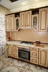 Продается квартира Сумская, Сумы, Заречный, пр-т Свободи фото 8 Продается квартира Сумская, Сумы, Заречный, пр-т Свободи фото 8