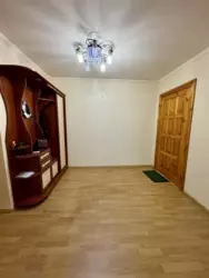 Продается квартира Сумская, Сумы, Заречный, пр-т Свободи, 22 фото 4 Продается квартира Сумская, Сумы, Заречный, пр-т Свободи, 22 фото 4