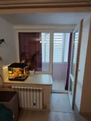 Продается квартира Сумская, Сумы, Заречный, Заливна фото 8 Продается квартира Сумская, Сумы, Заречный, Заливна фото 8