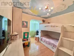 Продается квартира Сумская, Сумы, Заречный, 12-й мкр-н, біля Сам Маркета. фото 5 Продается квартира Сумская, Сумы, Заречный, 12-й мкр-н, біля Сам Маркета. фото 5