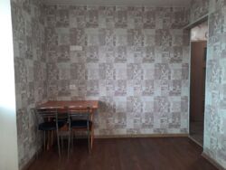 Продается квартира Сумская, Сумы, Заречный, Пр-т М. Лушпи фото 6 Продается квартира Сумская, Сумы, Заречный, Пр-т М. Лушпи фото 6