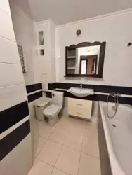 Продается квартира Сумская, Сумы, Заречный, пр-т Свободи / Прокофьєва фото 6 Продается квартира Сумская, Сумы, Заречный, пр-т Свободи / Прокофьєва фото 6