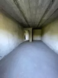 Продается квартира Сумская, Сумы, Заречный, пр-т Свободи (Прокофьєва) фото 7 Продается квартира Сумская, Сумы, Заречный, пр-т Свободи (Прокофьєва) фото 7