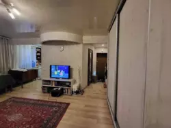 Продается квартира Сумская, Сумы, Ковпаковский, Петропавлівська фото 3 Продается квартира Сумская, Сумы, Ковпаковский, Петропавлівська фото 3