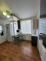 Продается квартира Сумская, Сумы, Ковпаковский, біля Макдональдса фото 3 Продается квартира Сумская, Сумы, Ковпаковский, біля Макдональдса фото 3