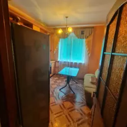 Продается квартира Сумская, Сумы, Ковпаковский, Лермонтова вул. фото 3 Продается квартира Сумская, Сумы, Ковпаковский, Лермонтова вул. фото 3