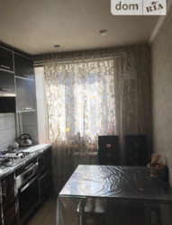 Продается квартира Сумская, Сумы, В'ячеслава Чорновола вул. фото 4 Продается квартира Сумская, Сумы, В'ячеслава Чорновола вул. фото 4