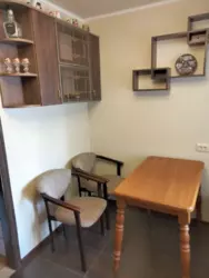 Продается квартира Сумская, Сумы, Ковпаковский, Іллінська фото 7 Продается квартира Сумская, Сумы, Ковпаковский, Іллінська фото 7