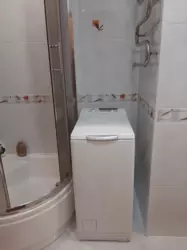 Продается квартира Сумская, Сумы, Ковпаковский, Г.Кондратьєва вул. фото 12 Продается квартира Сумская, Сумы, Ковпаковский, Г.Кондратьєва вул. фото 12