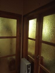 Малосемейка на Курской фото 11 Малосемейка на Курской фото 11