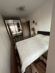 Продается квартира Сумская, Сумы, Ковпаковский, Металургів р-н клюшки вул Реміснича фото 5 Продается квартира Сумская, Сумы, Ковпаковский, Металургів р-н клюшки вул Реміснича фото 5