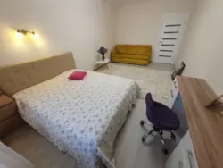 Продается квартира Сумская, Сумы, Заречный, 10-й мкр-н біля Здибанки фото 3 Продается квартира Сумская, Сумы, Заречный, 10-й мкр-н біля Здибанки фото 3