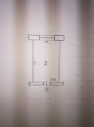 Продается квартира Сумская, Сумы, Ковпаковский фото 7 Продается квартира Сумская, Сумы, Ковпаковский фото 7