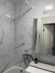 Продается квартира Сумская, Сумы, Ковпаковский, Холодногірська вул. фото 4 Продается квартира Сумская, Сумы, Ковпаковский, Холодногірська вул. фото 4