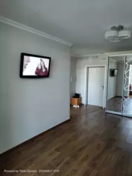 Продается квартира Сумская, Сумы, Заречный, Харківська, ЖК Зарічний, 6 фото 4 Продается квартира Сумская, Сумы, Заречный, Харківська, ЖК Зарічний, 6 фото 4