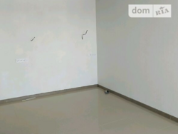 Продается квартира Сумская, Сумы, Заречный, Харківська вул. фото 4 Продается квартира Сумская, Сумы, Заречный, Харківська вул. фото 4