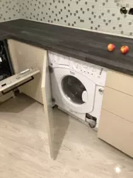 Продается квартира Сумская, Сумы фото 11 Продается квартира Сумская, Сумы фото 11