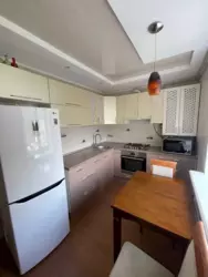 Продается квартира Сумская, Сумы, Ковпаковский, Хворостянка фото 8 Продается квартира Сумская, Сумы, Ковпаковский, Хворостянка фото 8