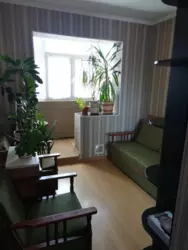 Продается квартира Сумская, Сумы, Ковпаковский, Ковпака, 77а фото 4 Продается квартира Сумская, Сумы, Ковпаковский, Ковпака, 77а фото 4