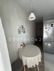 Продается квартира Сумская, Сумы, Ковпаковский, Металургів р-н клюшки вул Реміснича фото 7 Продается квартира Сумская, Сумы, Ковпаковский, Металургів р-н клюшки вул Реміснича фото 7