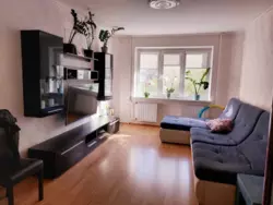 Продается квартира Сумская, Сумы, Заречный, Г Крут / Епіцентр фото 1 Продается квартира Сумская, Сумы, Заречный, Г Крут / Епіцентр фото 1