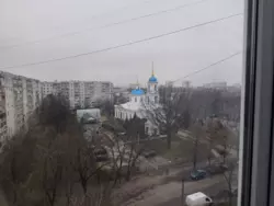 ��������� �������� ��������, 12, ����, �������, ������������ ���� 1