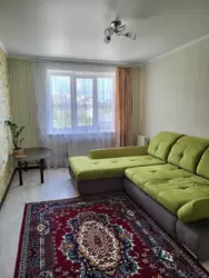 Продается квартира Сумская, Сумы, Заречный, ЗСУ, 37 фото 6 Продается квартира Сумская, Сумы, Заречный, ЗСУ, 37 фото 6