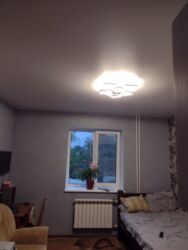 Смарт квартира фото 8 Смарт квартира фото 8