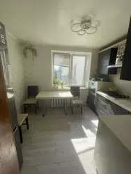 Продается квартира Сумская, Сумы, Ковпаковский, Британська / Горького фото 8 Продается квартира Сумская, Сумы, Ковпаковский, Британська / Горького фото 8