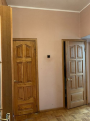 Продается квартира Сумская, Сумы, Заречный, Набережна вул. фото 2 Продается квартира Сумская, Сумы, Заречный, Набережна вул. фото 2