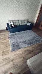 Продается квартира Сумская, Сумы, Заречный, вул,Харківська. фото 4 Продается квартира Сумская, Сумы, Заречный, вул,Харківська. фото 4