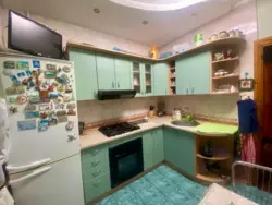 Продается квартира Сумская, Сумы, Ковпаковский, Лєрмонтова фото 1 Продается квартира Сумская, Сумы, Ковпаковский, Лєрмонтова фото 1