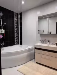 Продается квартира Сумская, Сумы, Ковпаковский, Пушкіна, 22 фото 6 Продается квартира Сумская, Сумы, Ковпаковский, Пушкіна, 22 фото 6