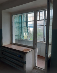 Продается квартира Сумская, Сумы, Красовського вул. фото 6 Продается квартира Сумская, Сумы, Красовського вул. фото 6