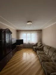 Продается квартира Сумская, Сумы, Заречный, ЗСУ 10 мкр-н фото 4 Продается квартира Сумская, Сумы, Заречный, ЗСУ 10 мкр-н фото 4