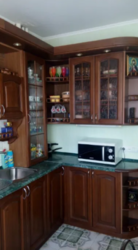 Продается квартира Сумская, Сумы, Заречный, ул. Харьковская фото 19 Продается квартира Сумская, Сумы, Заречный, ул. Харьковская фото 19