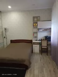 Продается квартира Сумская, Сумы, Ковпаковский, Псільська фото 13 Продается квартира Сумская, Сумы, Ковпаковский, Псільська фото 13