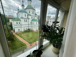 Продается квартира Сумская, Сумы, Ковпаковский, Воскресенська, 15 фото 9 Продается квартира Сумская, Сумы, Ковпаковский, Воскресенська, 15 фото 9