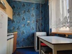 Продается квартира Сумская, Сумы, Заречный, Миру вул. фото 10 Продается квартира Сумская, Сумы, Заречный, Миру вул. фото 10