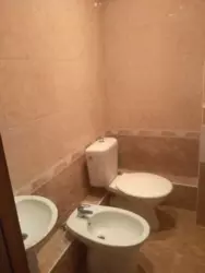 Продается квартира Сумская, Сумы, Заречный, Аніщенка, 11/1 фото 5 Продается квартира Сумская, Сумы, Заречный, Аніщенка, 11/1 фото 5