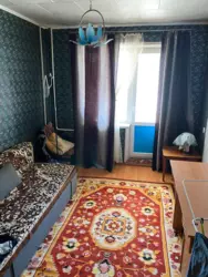 Продается квартира Сумская, Сумы, Заречный фото 1 Продается квартира Сумская, Сумы, Заречный фото 1