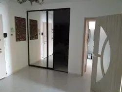 Продается квартира Сумская, Сумы, Ковпаковский, пров Кондратьєвський (Інститутський) фото 3 Продается квартира Сумская, Сумы, Ковпаковский, пров Кондратьєвський (Інститутський) фото 3