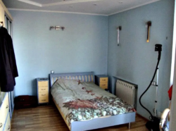 Продается квартира Сумская, Сумы, Заречный, Петропавлівська вул. фото 7 Продается квартира Сумская, Сумы, Заречный, Петропавлівська вул. фото 7