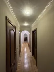 Продается квартира Сумская, Сумы, Ковпаковский, Центр міста фото 2 Продается квартира Сумская, Сумы, Ковпаковский, Центр міста фото 2