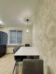 Продается квартира Сумская, Сумы, Заречный, пр-т Свободи фото 1 Продается квартира Сумская, Сумы, Заречный, пр-т Свободи фото 1