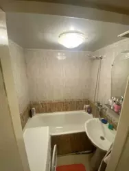 Продается квартира Сумская, Роменский, Ромны, Руденка, 32 фото 13 Продается квартира Сумская, Роменский, Ромны, Руденка, 32 фото 13