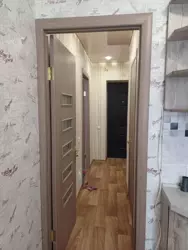 Продается квартира Сумская, Сумы, Ковпаковский, Хворостянка вул., 30 фото 4 Продается квартира Сумская, Сумы, Ковпаковский, Хворостянка вул., 30 фото 4