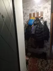 Продается квартира Сумская, Сумы, Ковпаковский, Праці вул. фото 6 Продается квартира Сумская, Сумы, Ковпаковский, Праці вул. фото 6